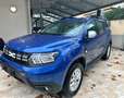 Dacia Duster Duster 1.5 blue dci Essential 4x2 115cv Blu/Azzurro - thumbnail 7
