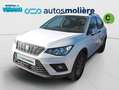 SEAT Arona 1.0 TSI Ecomotive S&S Style 95 Blanco - thumbnail 1