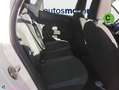 SEAT Arona 1.0 TSI Ecomotive S&S Style 95 Blanco - thumbnail 8