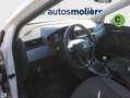 SEAT Arona 1.0 TSI Ecomotive S&S Style 95 Blanco - thumbnail 5