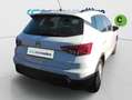 SEAT Arona 1.0 TSI Ecomotive S&S Style 95 Blanco - thumbnail 3