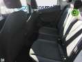 SEAT Arona 1.0 TSI Ecomotive S&S Style 95 Blanco - thumbnail 7