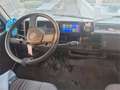Citroen Jumper 5p Blanco - thumbnail 3