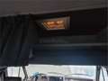 Citroen Jumper 5p Blanco - thumbnail 6