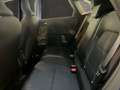 Mitsubishi Grandis 1,8 HEV Invite C AT 26 Blau - thumbnail 13