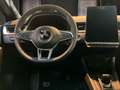 Mitsubishi Grandis 1,8 HEV Invite C AT 26 Blau - thumbnail 11
