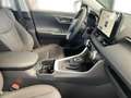 Toyota RAV 4 RAV4 Active Drive 2, Schwarz - thumbnail 15