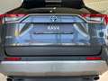 Toyota RAV 4 RAV4 Active Drive 2, Schwarz - thumbnail 13