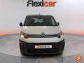 Citroen Berlingo Talla M ë- 50 kWh SHINE Weiß - thumbnail 2