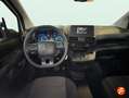 Citroen Berlingo Talla M ë- 50 kWh SHINE Weiß - thumbnail 10