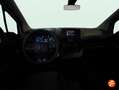 Citroen Berlingo Talla M ë- 50 kWh SHINE Weiß - thumbnail 8