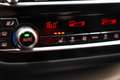 BMW 530 5-serie 530e M Sport Shadow [ Leder Live-cockpit p Gris - thumbnail 11
