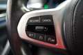 BMW 530 5-serie 530e M Sport Shadow [ Leder Live-cockpit p Gris - thumbnail 20