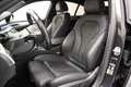 BMW 530 5-serie 530e M Sport Shadow [ Leder Live-cockpit p Gris - thumbnail 10