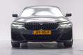 BMW 530 5-serie 530e M Sport Shadow [ Leder Live-cockpit p Gris - thumbnail 34