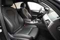BMW 530 5-serie 530e M Sport Shadow [ Leder Live-cockpit p Gris - thumbnail 45