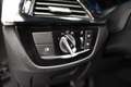BMW 530 5-serie 530e M Sport Shadow [ Leder Live-cockpit p Gris - thumbnail 33