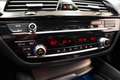 BMW 530 5-serie 530e M Sport Shadow [ Leder Live-cockpit p Gris - thumbnail 8