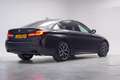 BMW 530 5-serie 530e M Sport Shadow [ Leder Live-cockpit p Gris - thumbnail 42