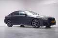 BMW 530 5-serie 530e M Sport Shadow [ Leder Live-cockpit p Gris - thumbnail 44