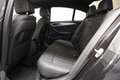 BMW 530 5-serie 530e M Sport Shadow [ Leder Live-cockpit p Gris - thumbnail 14