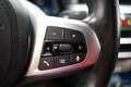 BMW 530 5-serie 530e M Sport Shadow [ Leder Live-cockpit p Gris - thumbnail 21