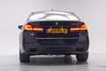BMW 530 5-serie 530e M Sport Shadow [ Leder Live-cockpit p Gris - thumbnail 39