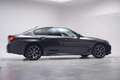 BMW 530 5-serie 530e M Sport Shadow [ Leder Live-cockpit p Gris - thumbnail 43
