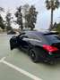 Mercedes-Benz CLA 220 Shooting Brake 220CDI AMG Line 7G-DCT - thumbnail 5