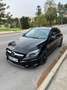 Mercedes-Benz CLA 220 Shooting Brake 220CDI AMG Line 7G-DCT - thumbnail 3
