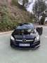 Mercedes-Benz CLA 220 Shooting Brake 220CDI AMG Line 7G-DCT - thumbnail 4