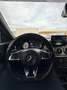 Mercedes-Benz CLA 220 Shooting Brake 220CDI AMG Line 7G-DCT - thumbnail 6