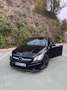 Mercedes-Benz CLA 220 Shooting Brake 220CDI AMG Line 7G-DCT - thumbnail 2