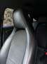 Mercedes-Benz CLA 220 Shooting Brake 220CDI AMG Line 7G-DCT - thumbnail 7