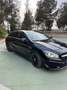 Mercedes-Benz CLA 220 Shooting Brake 220CDI AMG Line 7G-DCT - thumbnail 1