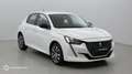 Peugeot 208 1.2 PureTech 100ch S\u0026S Active Pack - thumbnail 3