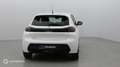 Peugeot 208 1.2 PureTech 100ch S\u0026S Active Pack - thumbnail 6