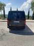 Volkswagen T6 Caravelle 2.0TDI BMT Trendline 75kW - thumbnail 10