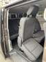 Volkswagen T6 Caravelle 2.0TDI BMT Trendline 75kW - thumbnail 2