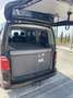 Volkswagen T6 Caravelle 2.0TDI BMT Trendline 75kW - thumbnail 11