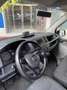 Volkswagen T6 Caravelle 2.0TDI BMT Trendline 75kW - thumbnail 5