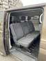 Volkswagen T6 Caravelle 2.0TDI BMT Trendline 75kW - thumbnail 3