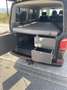 Volkswagen T6 Caravelle 2.0TDI BMT Trendline 75kW - thumbnail 8