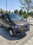 Volkswagen T6 Caravelle 2.0TDI BMT Trendline 75kW - thumbnail 12
