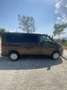 Volkswagen T6 Caravelle 2.0TDI BMT Trendline 75kW - thumbnail 9