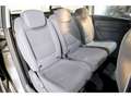 SEAT Alhambra 2.0TDI CR S&S Style DSG 150 Gris - thumbnail 18
