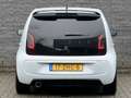 Volkswagen up! 1.0 high up! BlueMotion CUSTOM/CRUISE/NAVI/PDC/AIR Wit - thumbnail 12