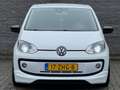 Volkswagen up! 1.0 high up! BlueMotion CUSTOM/CRUISE/NAVI/PDC/AIR Wit - thumbnail 3
