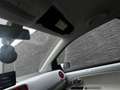 Volkswagen up! 1.0 high up! BlueMotion CUSTOM/CRUISE/NAVI/PDC/AIR Wit - thumbnail 31