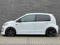 Volkswagen up! 1.0 high up! BlueMotion CUSTOM/CRUISE/NAVI/PDC/AIR Wit - thumbnail 17